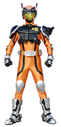 ガンダムの画像