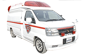 サイクロンの画像