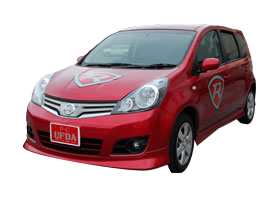 サイクロンの画像