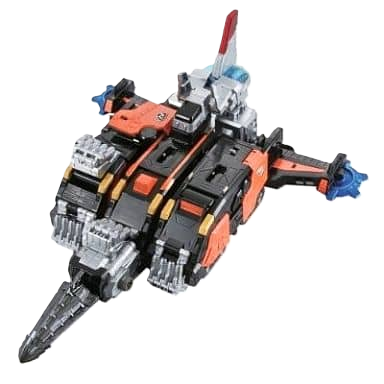 サイクロンの画像