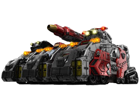 サイクロンの画像