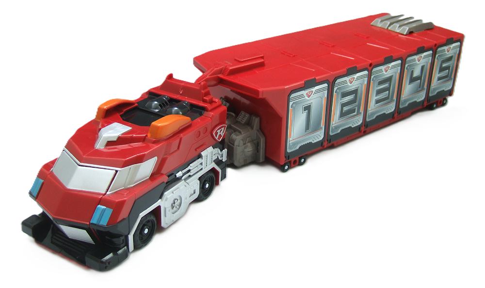 サイクロンの画像