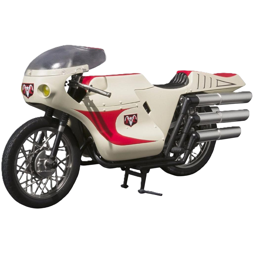 サイクロンの画像