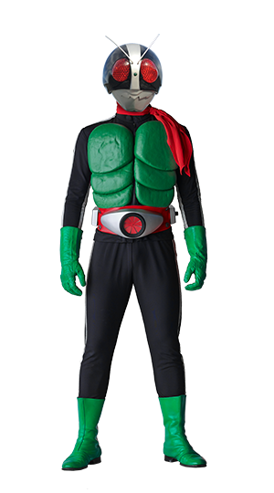 ガンダムの画像