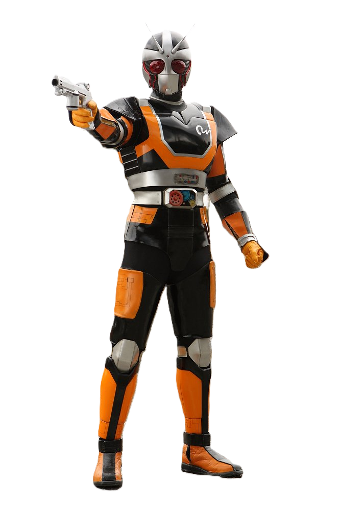 フォームチェンジ画像