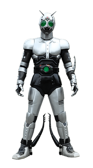 ガンダムの画像