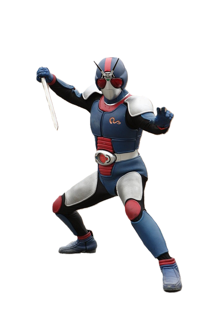 フォームチェンジ画像