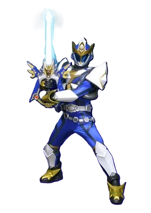 ガンダムの画像