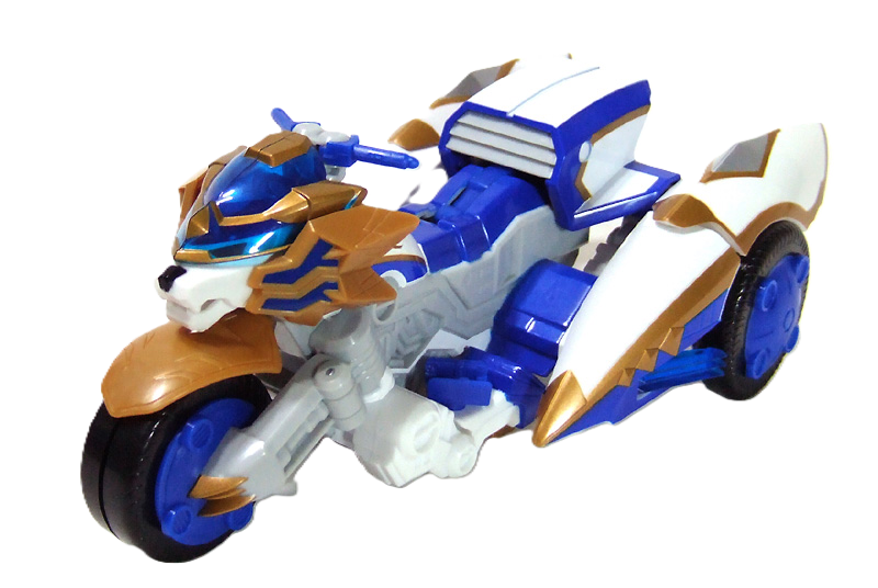 サイクロンの画像