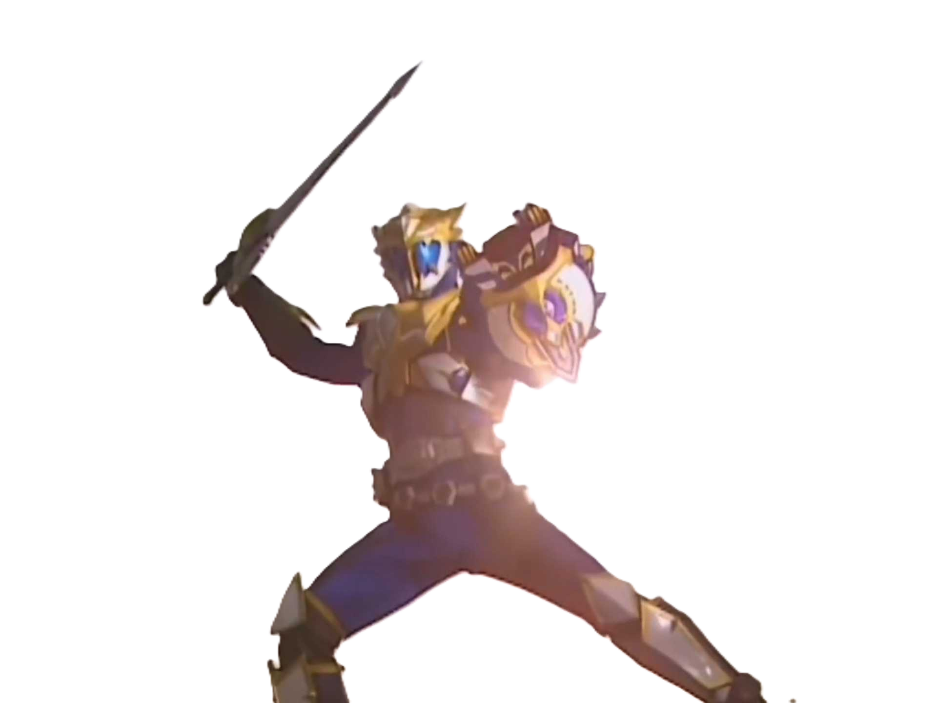 ガンダムの画像