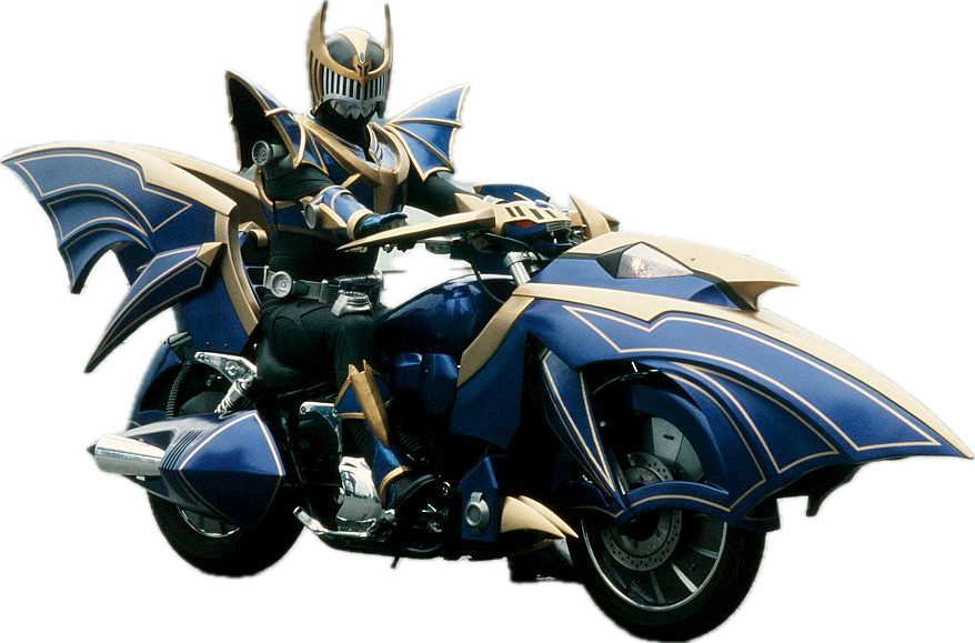 サイクロンの画像