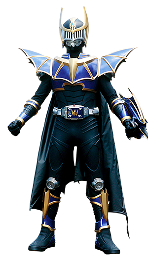 ナイトサバイブの画像