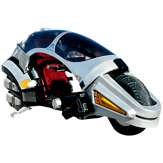 サイクロンの画像