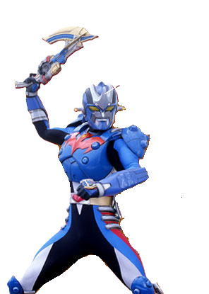 ガンダムの画像