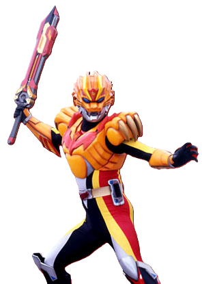 ガンダムの画像