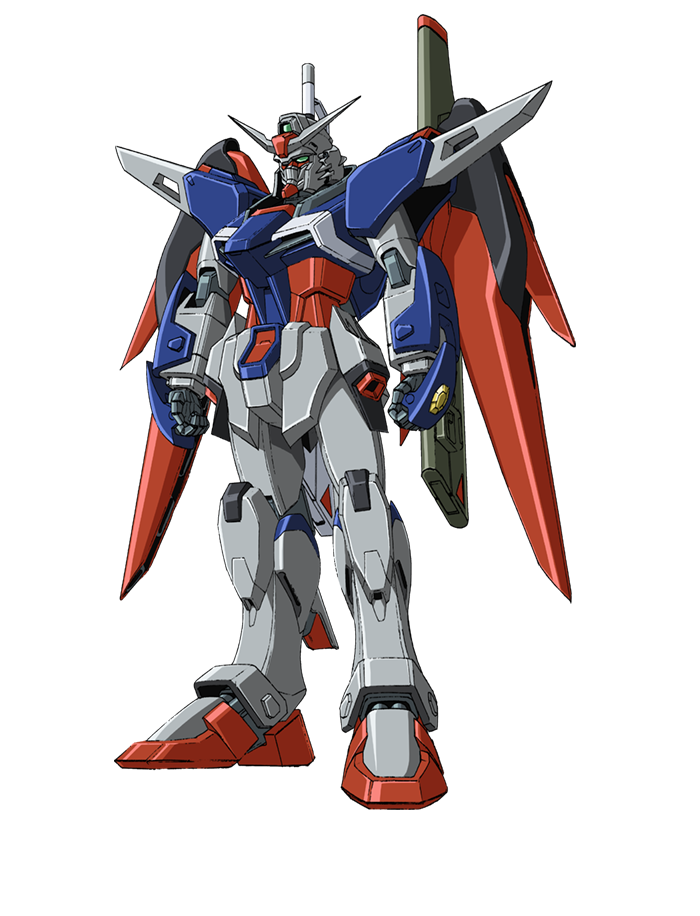 ガンダムの画像