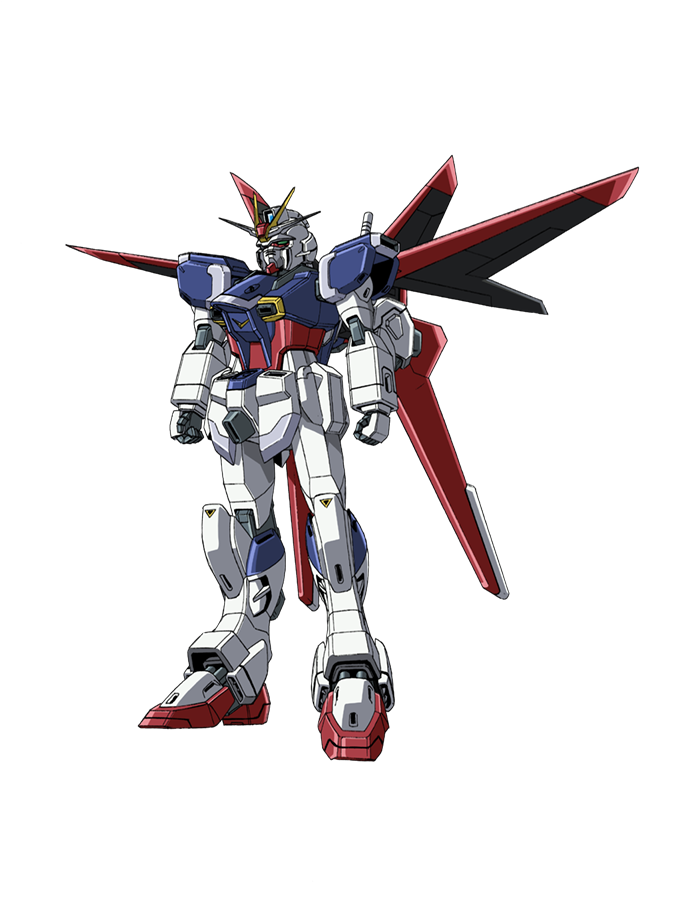 ガンダムの画像