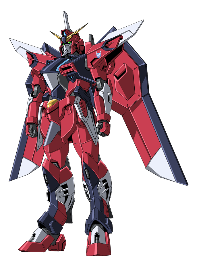 ガンダムの画像