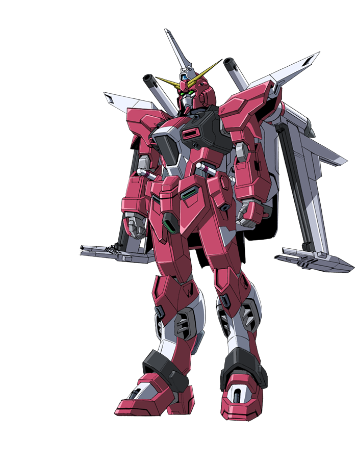 ガンダムの画像