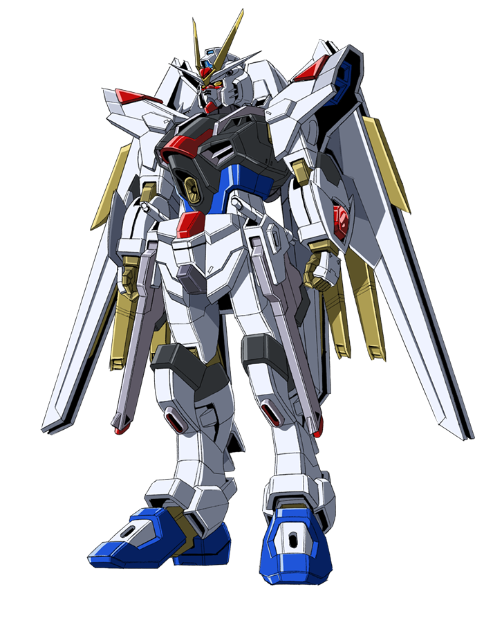 ガンダムの画像