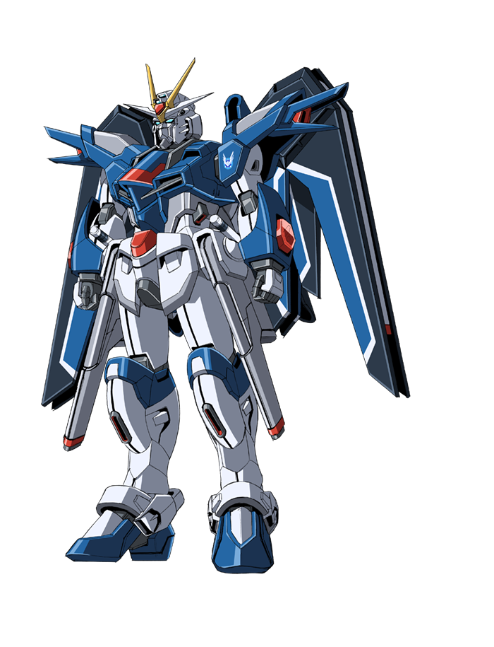 ガンダムの画像