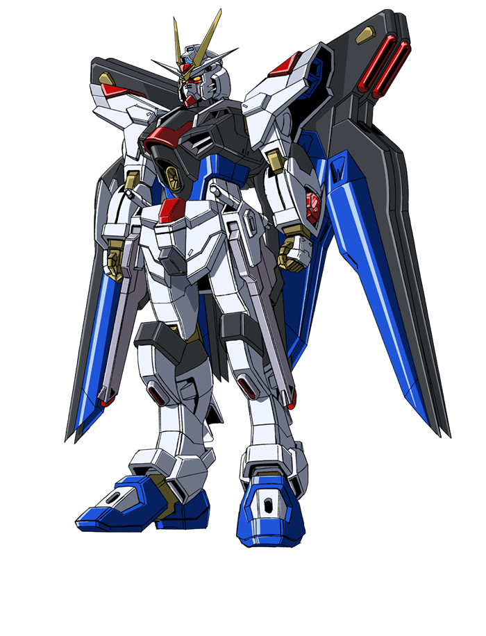 ガンダムの画像