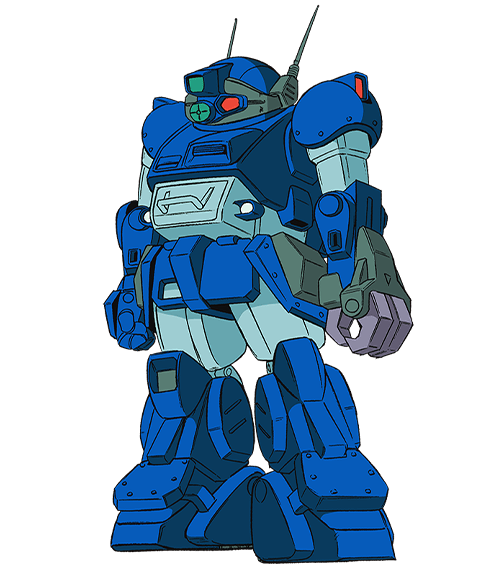 シャア専用ザクⅡの画像