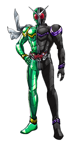 ガンダムの画像