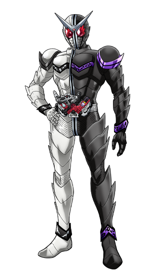 ガンダムの画像