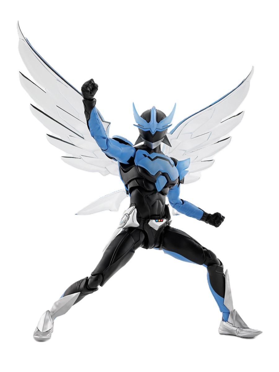 ガンダムの画像