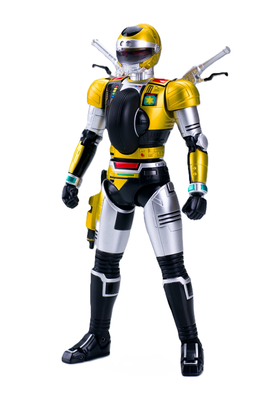 ガンダムの画像