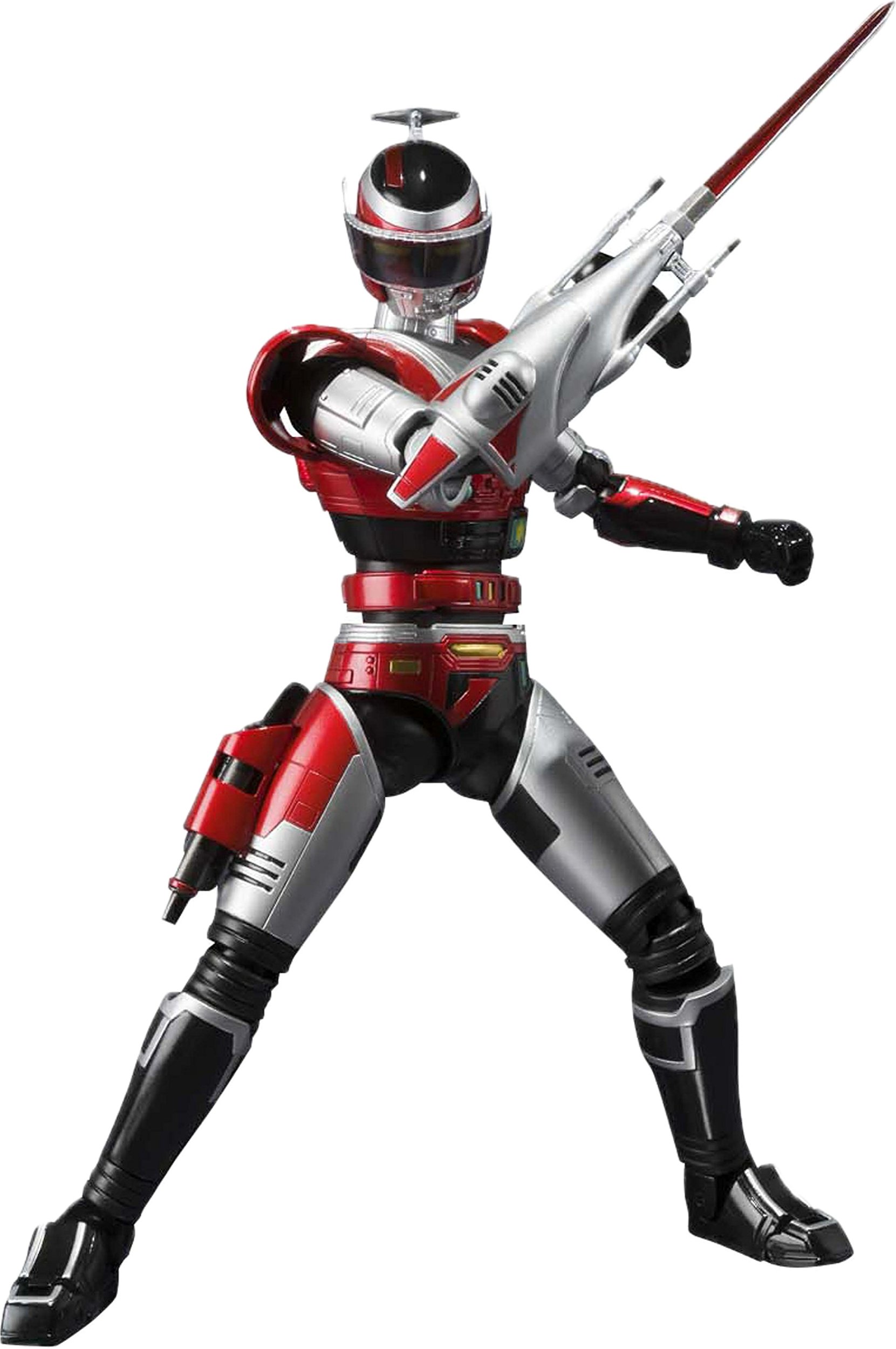 ガンダムの画像