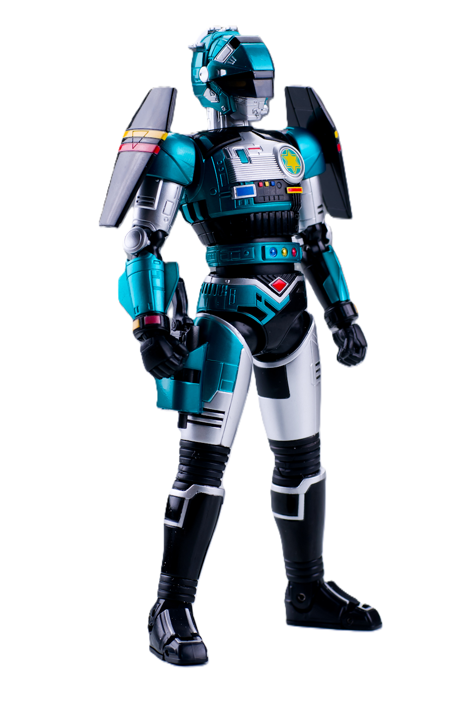 ガンダムの画像