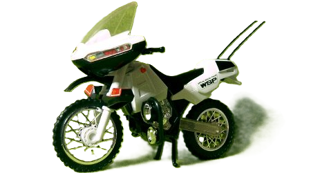 サイクロンの画像