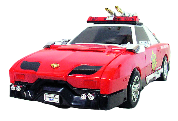 サイクロンの画像