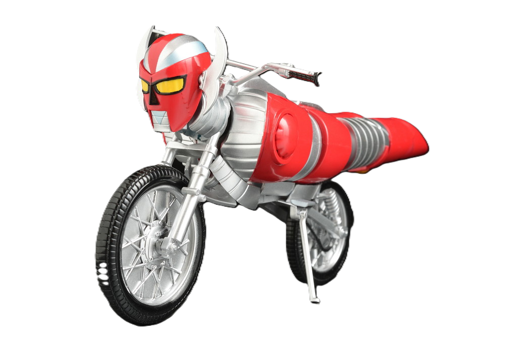 サイクロンの画像