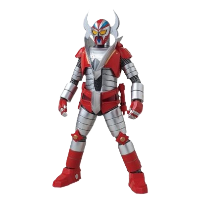 ガンダムの画像