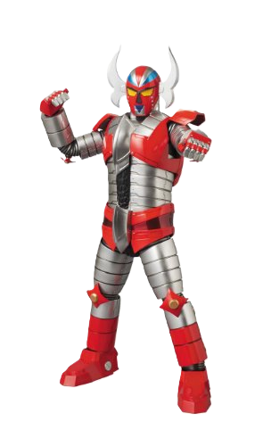 ガンダムの画像