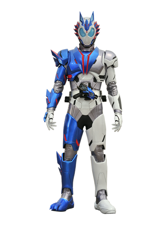 ガンダムの画像