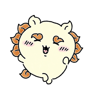 シーサーの紹介画像