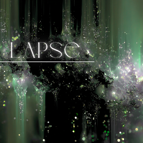 Lapse