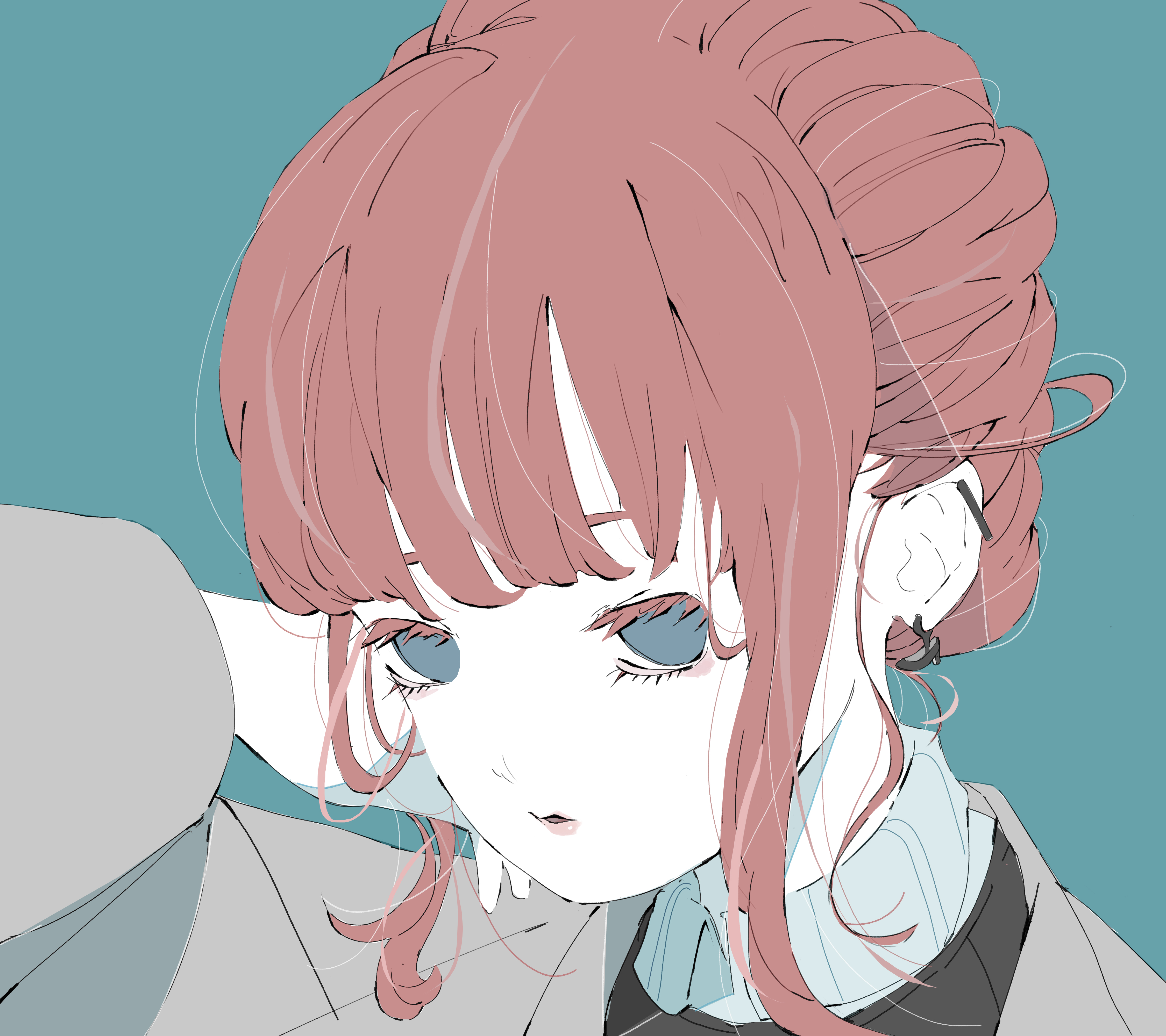 MEROIイメージ画像