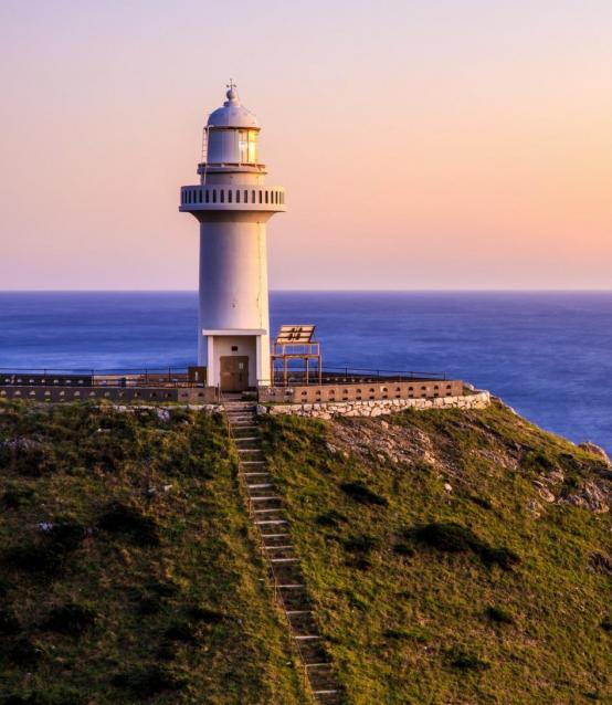 絶景ツアーの画像