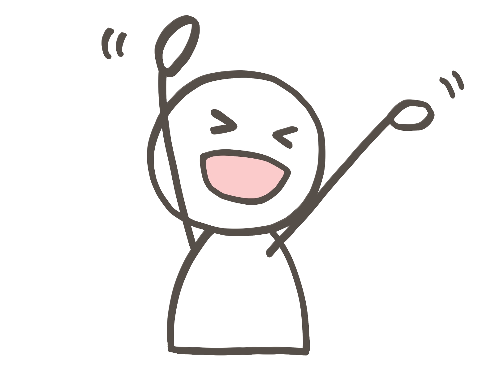 カラフルなイメージの画像