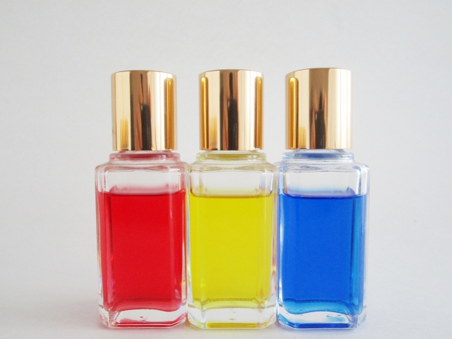 パーソナルストーリーワークの画像